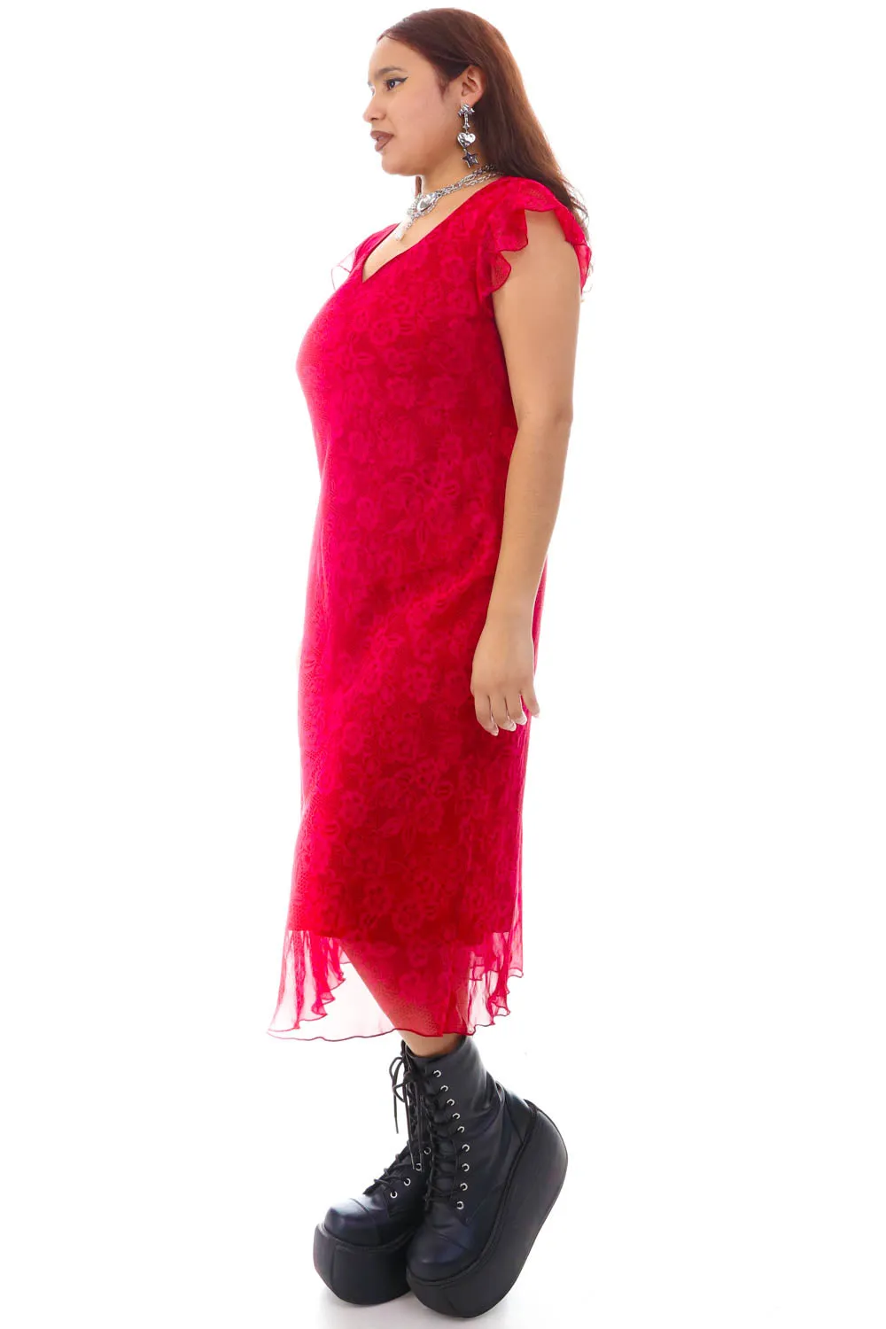 SOLD! sold by Tunnel Vision product image thumbnail 3