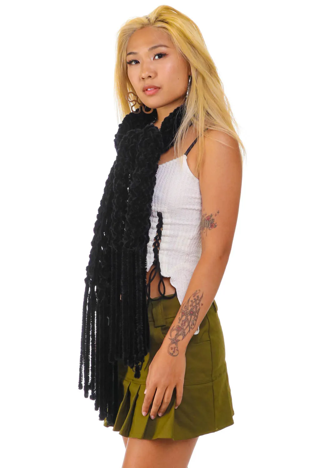 SOLD! sold by Tunnel Vision product image thumbnail 3