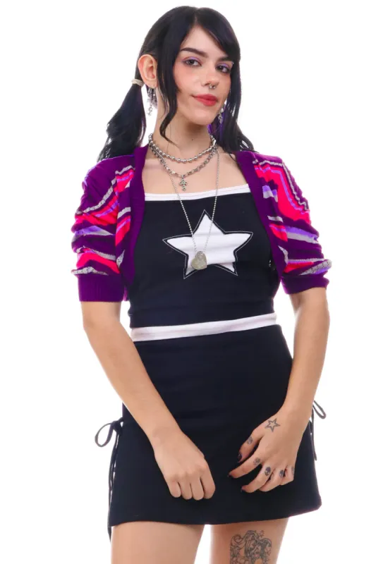 SOLD! sold by Tunnel Vision