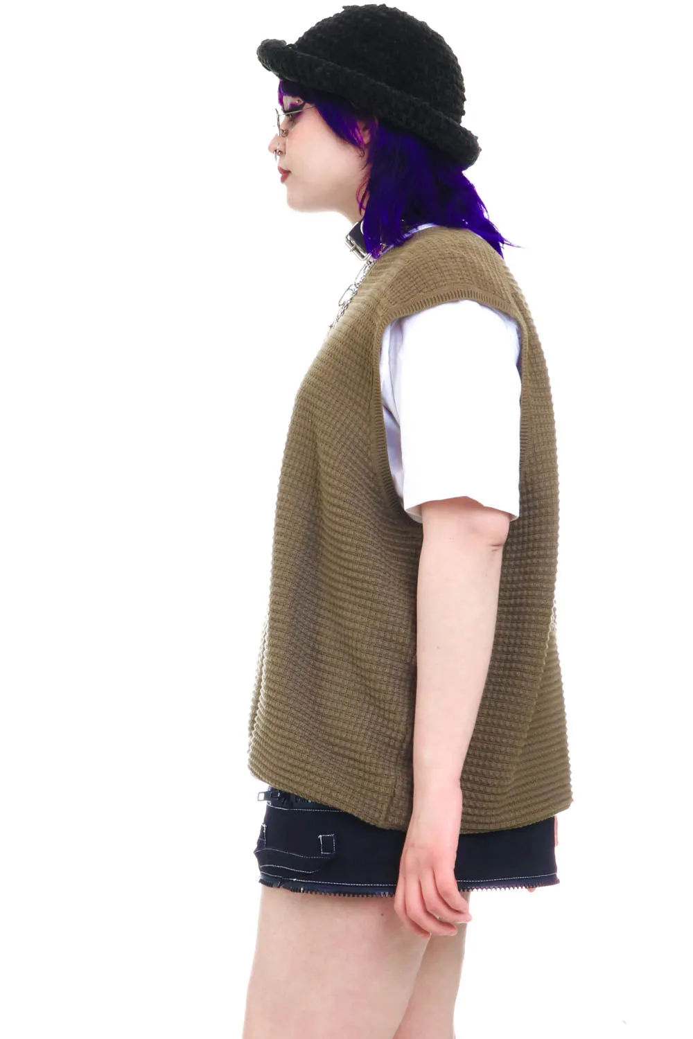 SOLD! sold by Tunnel Vision product image thumbnail 3