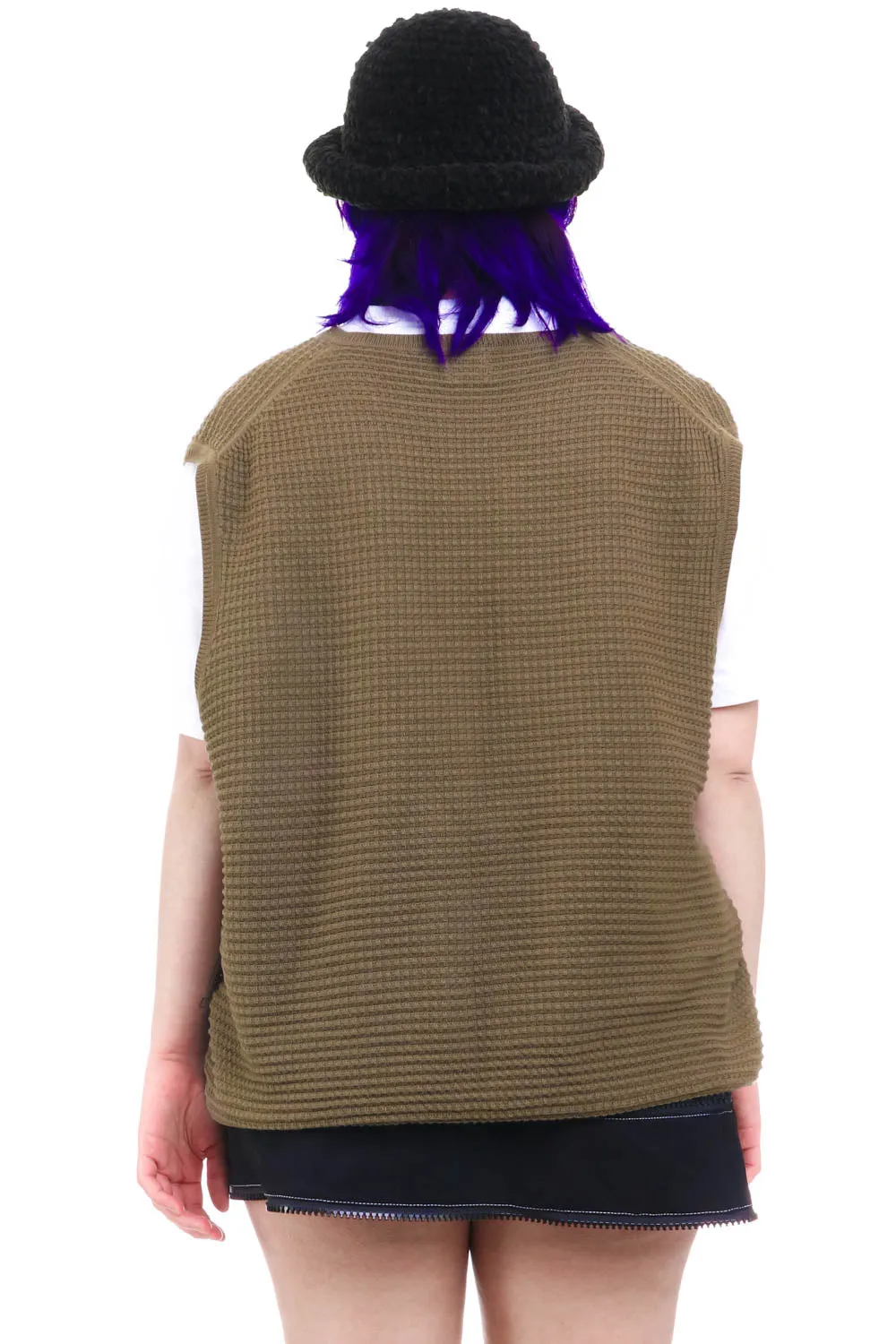 SOLD! sold by Tunnel Vision product image thumbnail 5