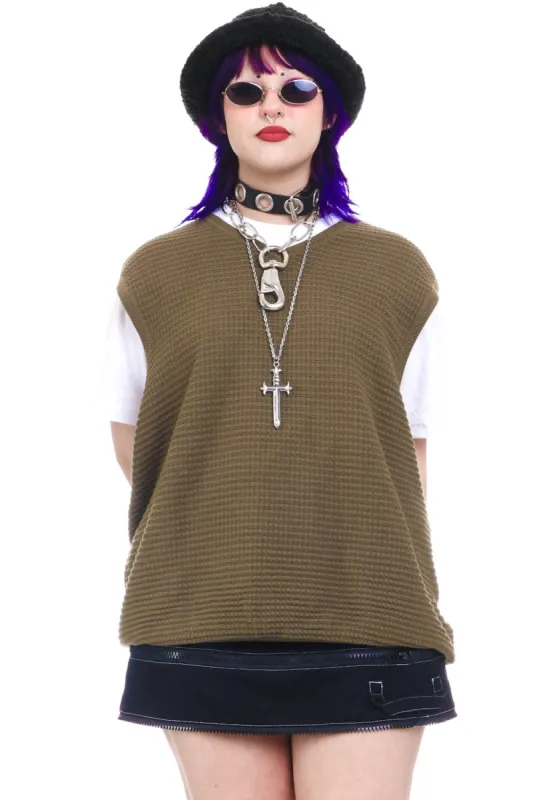 SOLD! sold by Tunnel Vision