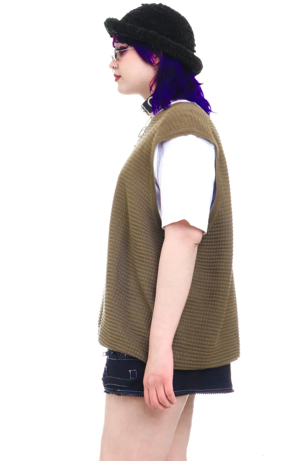 SOLD! sold by Tunnel Vision product image thumbnail 4