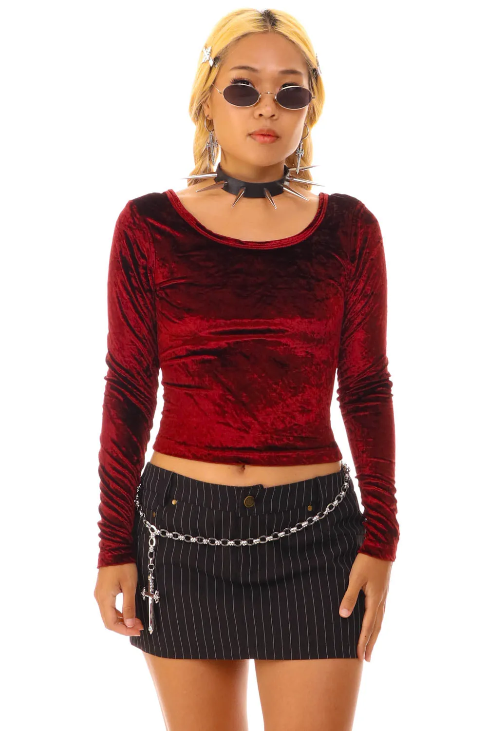 SOLD! sold by Tunnel Vision