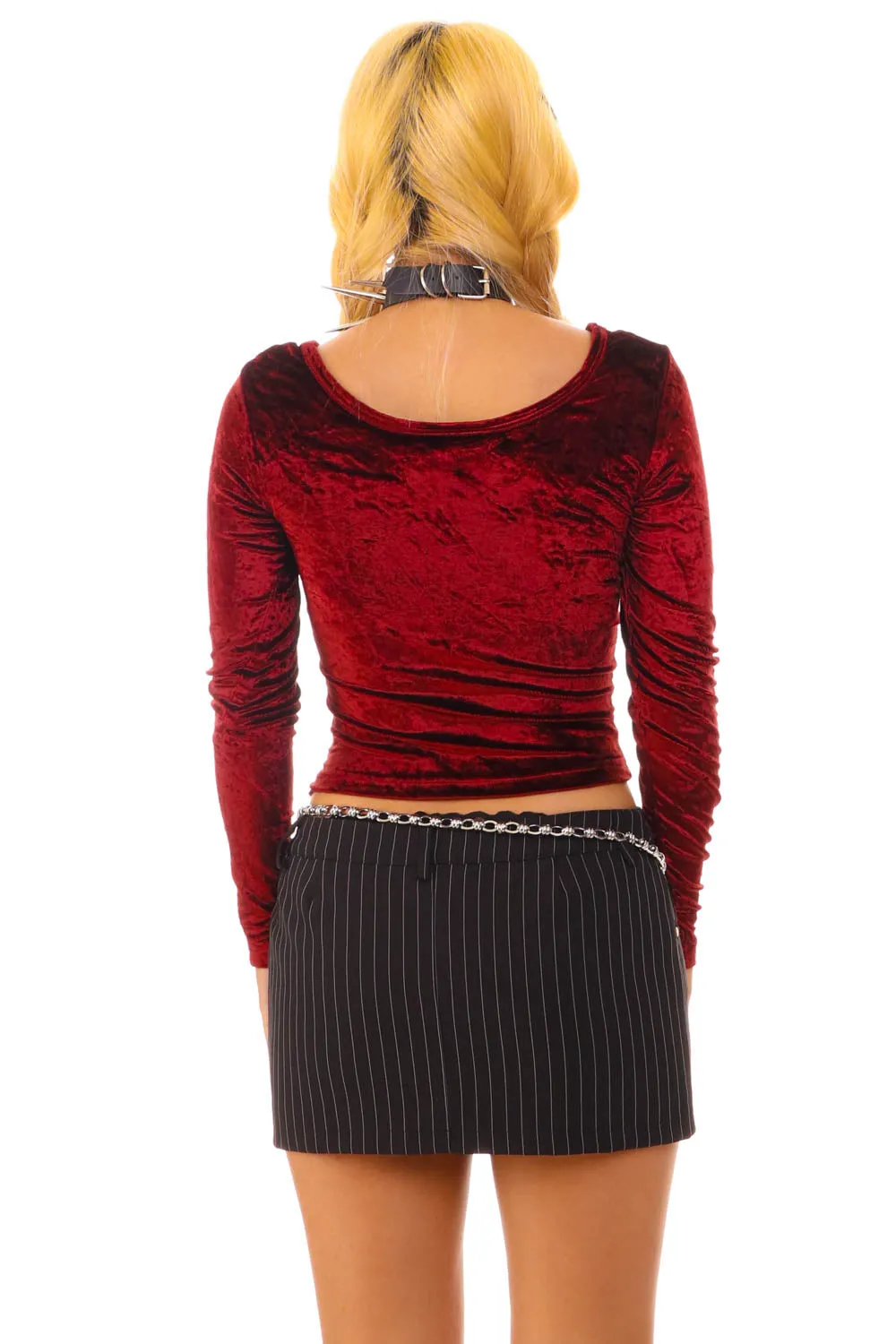 SOLD! sold by Tunnel Vision product image thumbnail 5