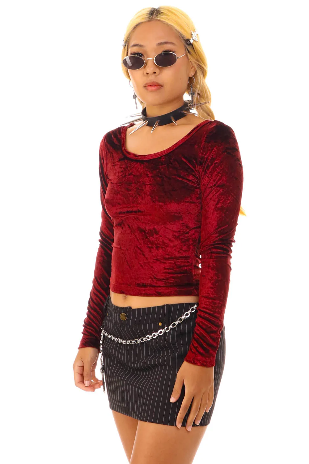 SOLD! sold by Tunnel Vision product image thumbnail 3