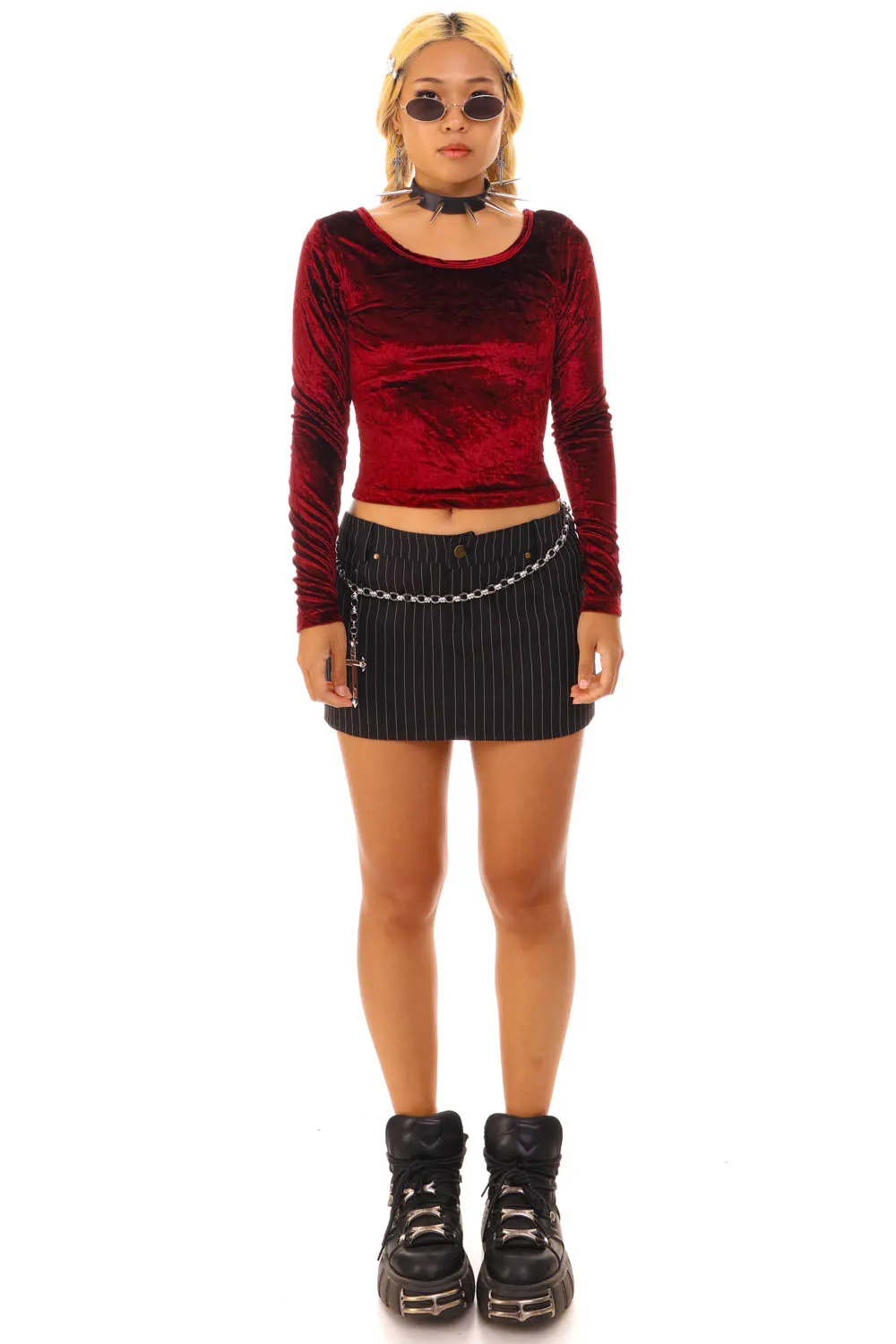 SOLD! sold by Tunnel Vision product image thumbnail 2