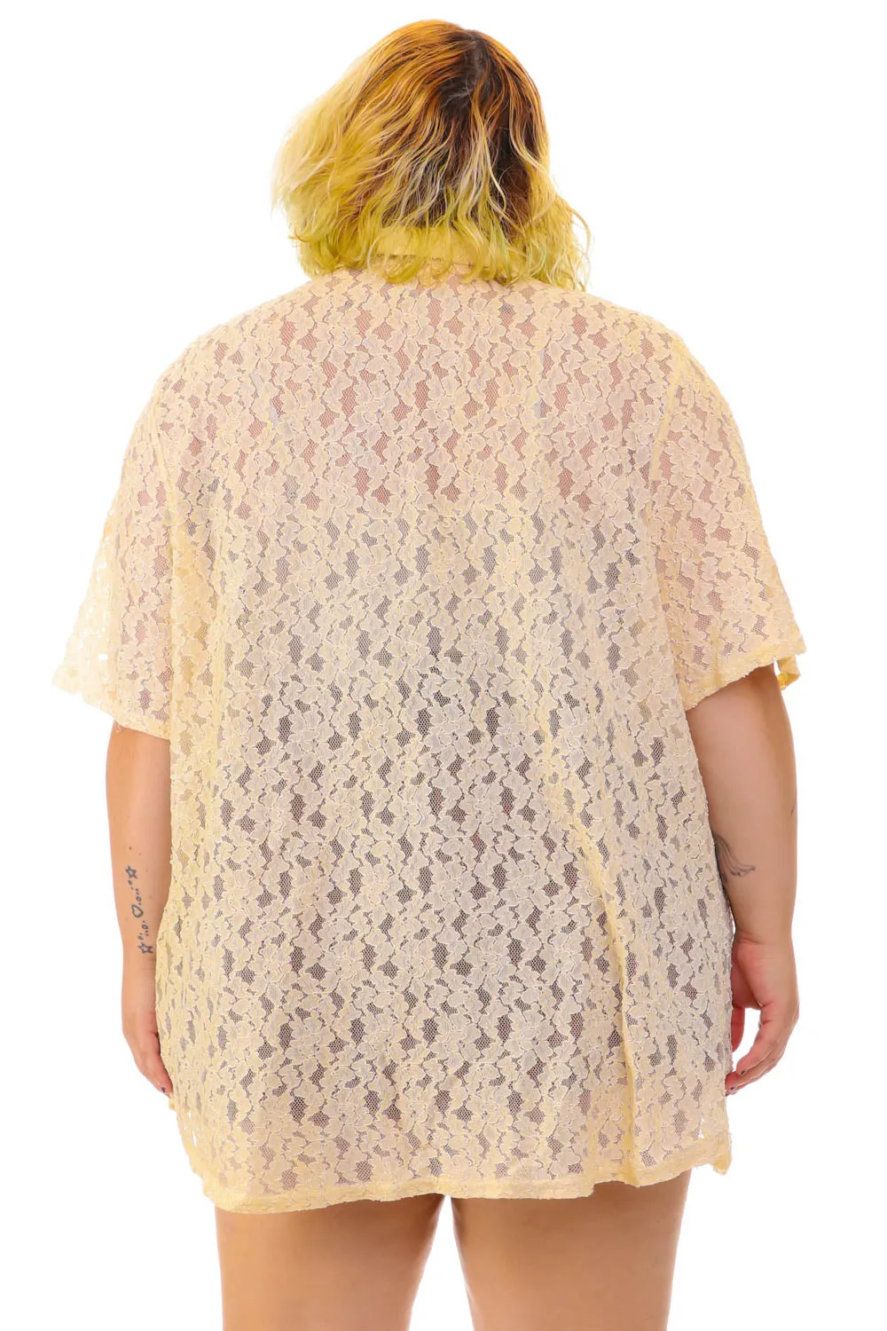 SOLD! sold by Tunnel Vision product image thumbnail 5