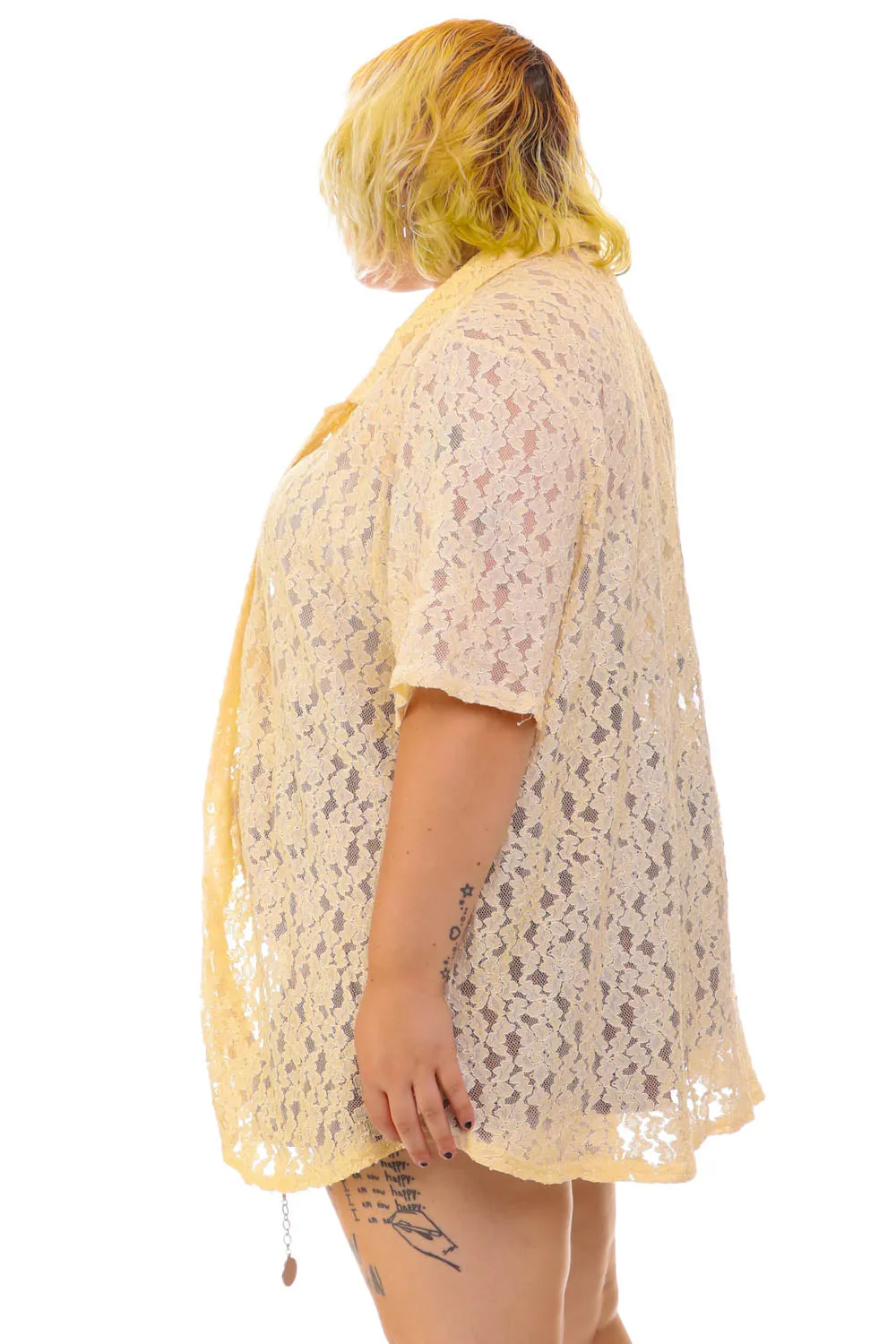 SOLD! sold by Tunnel Vision product image thumbnail 4