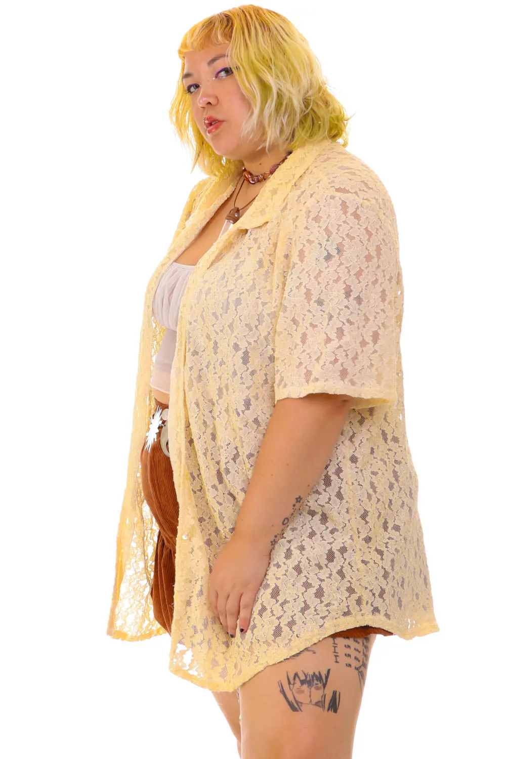 SOLD! sold by Tunnel Vision product image thumbnail 3