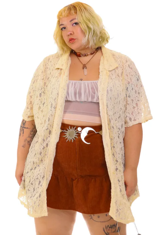 SOLD! sold by Tunnel Vision