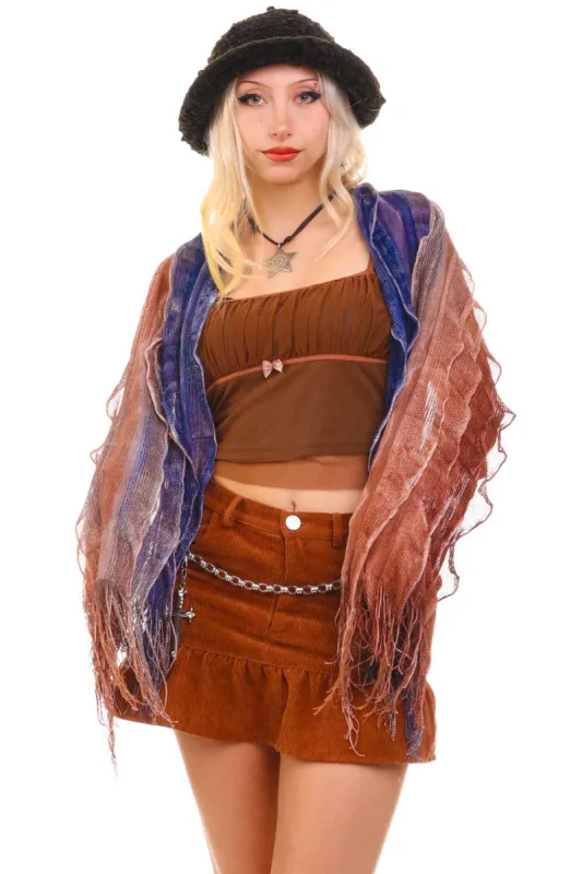 SOLD! sold by Tunnel Vision