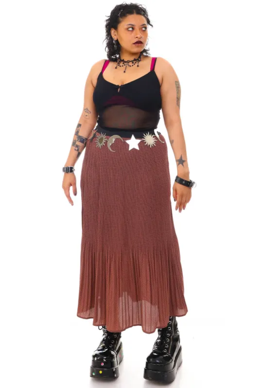 SOLD! sold by Tunnel Vision