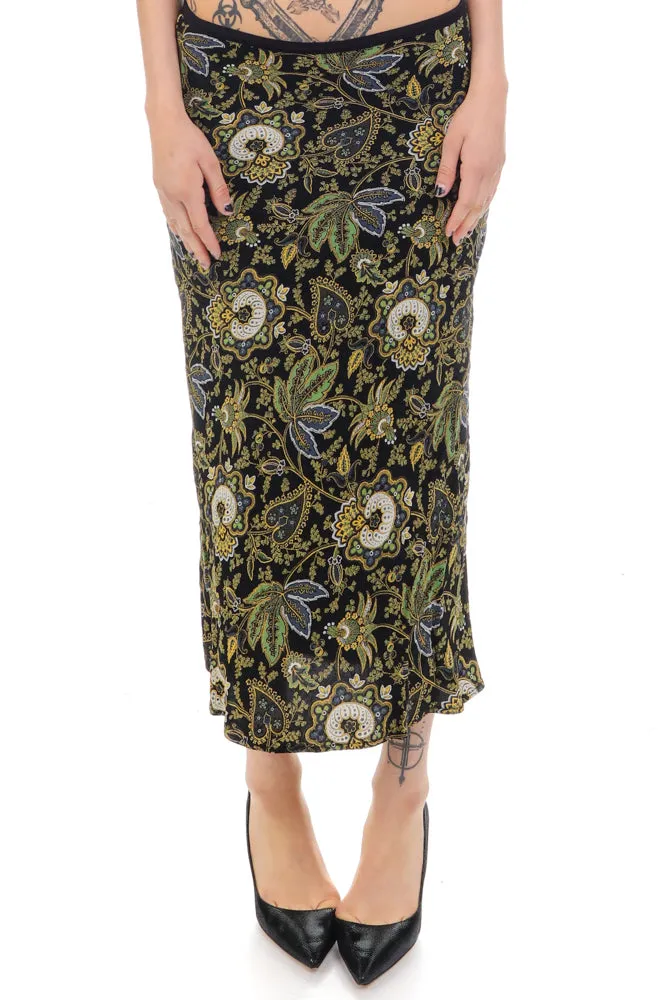 SOLD! sold by Tunnel Vision