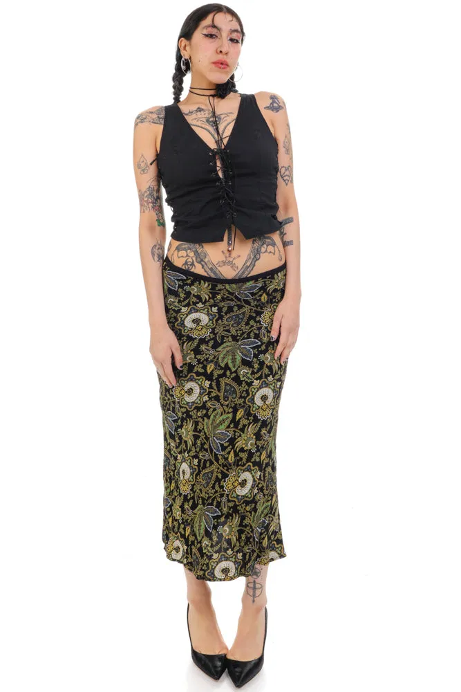 SOLD! sold by Tunnel Vision product image thumbnail 2