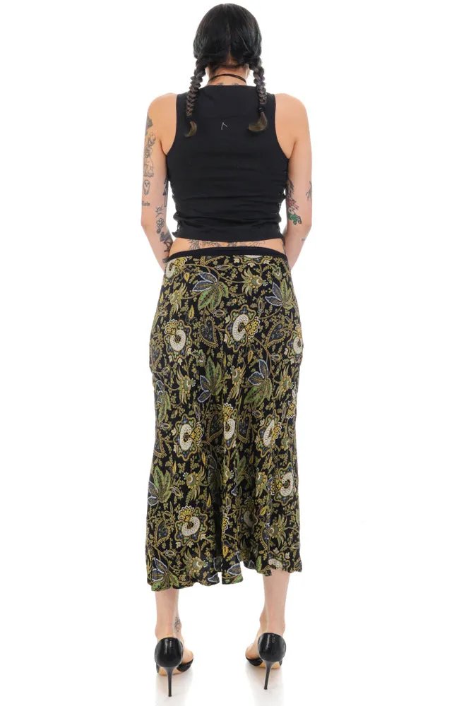 SOLD! sold by Tunnel Vision product image thumbnail 5