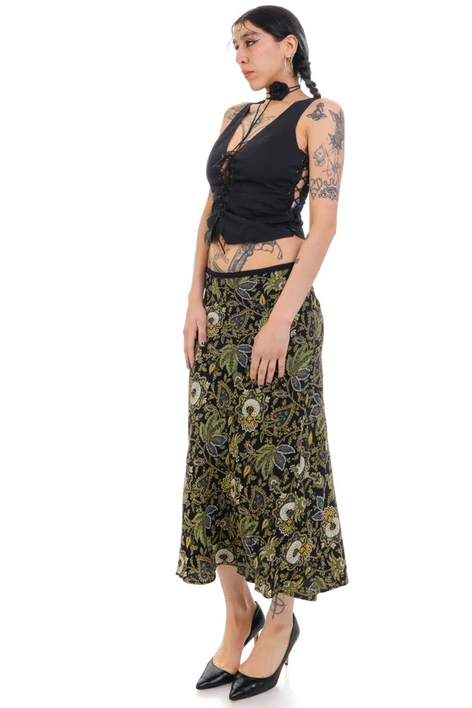 SOLD! sold by Tunnel Vision product image thumbnail 3