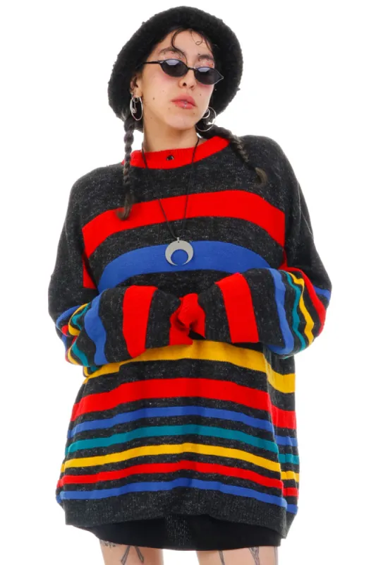 SOLD! sold by Tunnel Vision