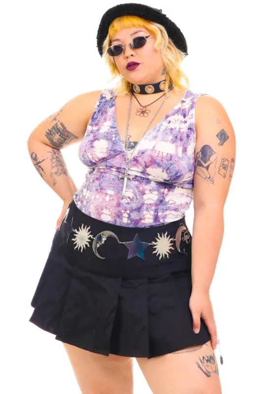 SOLD! sold by Tunnel Vision