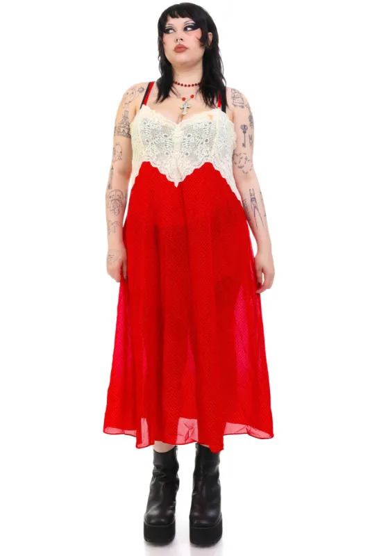 SOLD! sold by Tunnel Vision