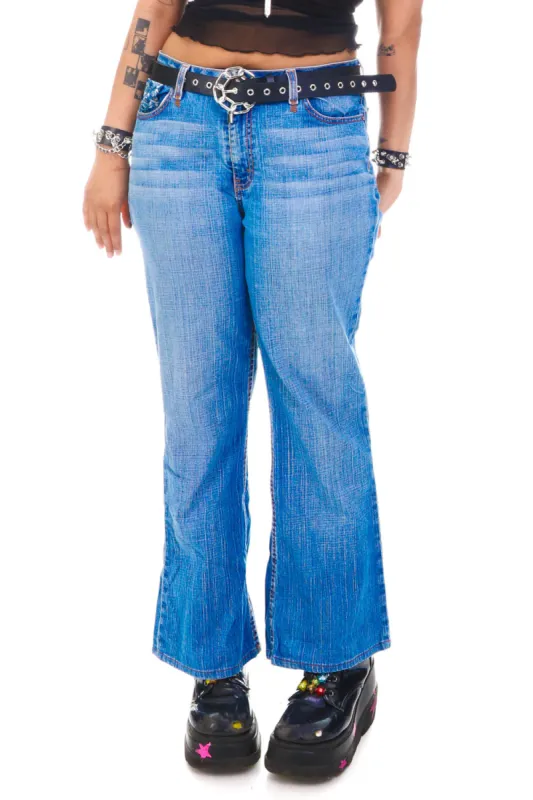 SOLD! sold by Tunnel Vision