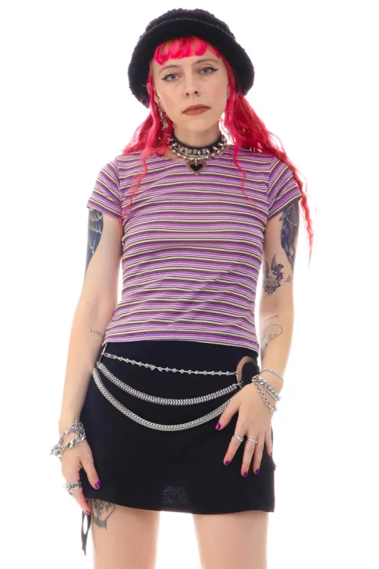 SOLD! sold by Tunnel Vision