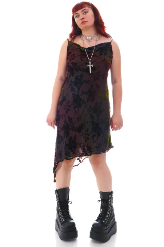 SOLD! sold by Tunnel Vision