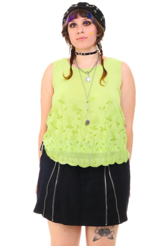 SOLD! sold by Tunnel Vision