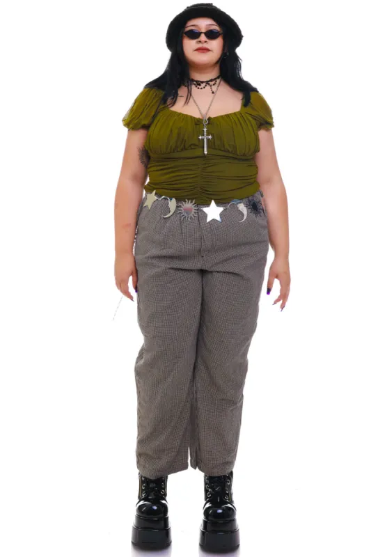 SOLD! sold by Tunnel Vision