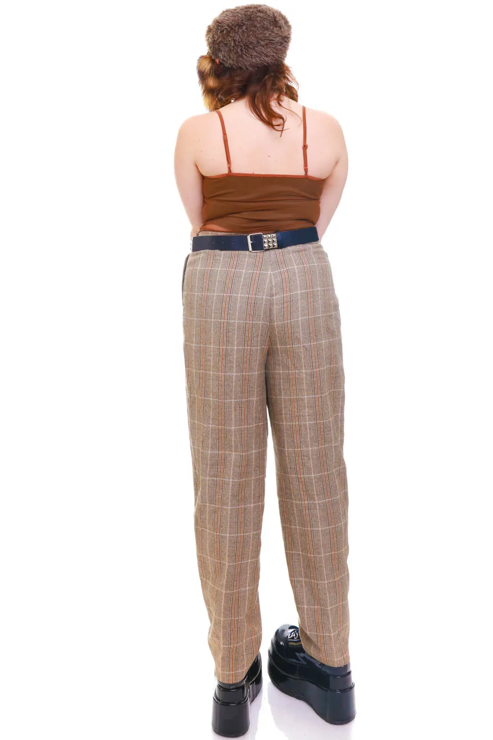 SOLD! sold by Tunnel Vision product image thumbnail 4