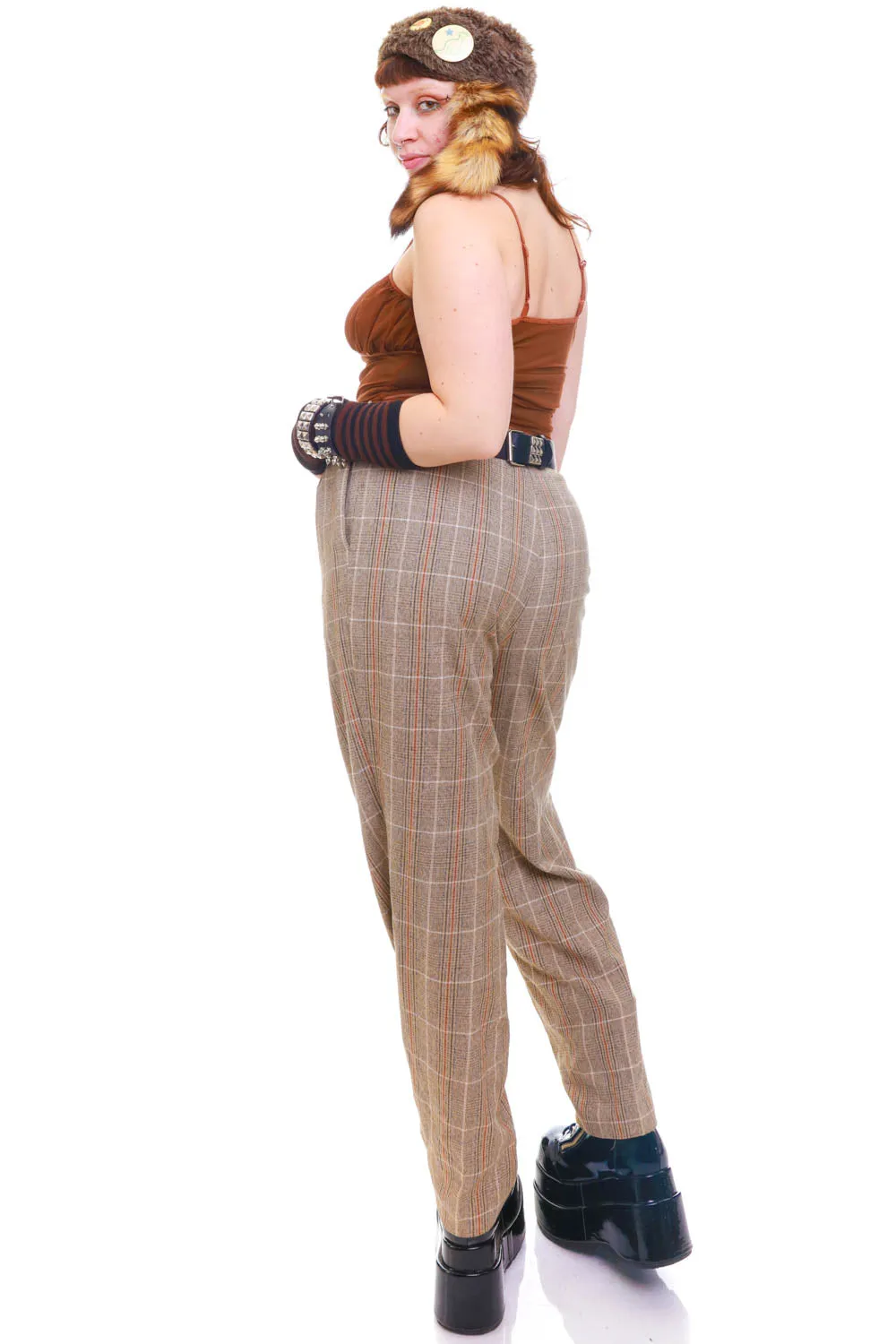 SOLD! sold by Tunnel Vision product image thumbnail 3