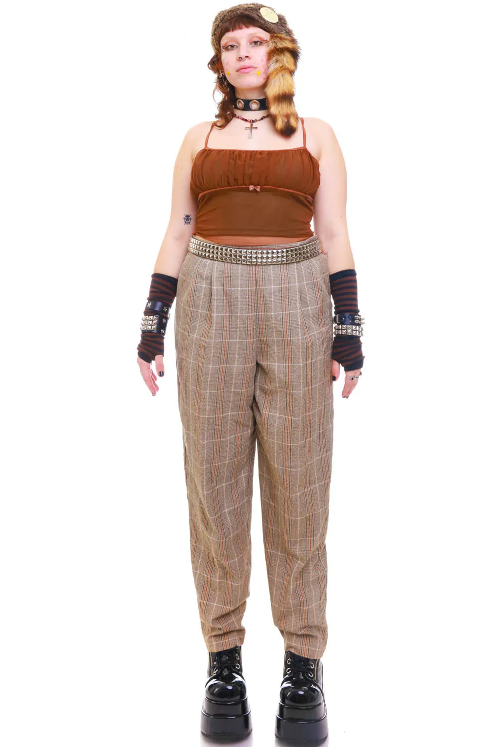 SOLD! sold by Tunnel Vision product image thumbnail 2