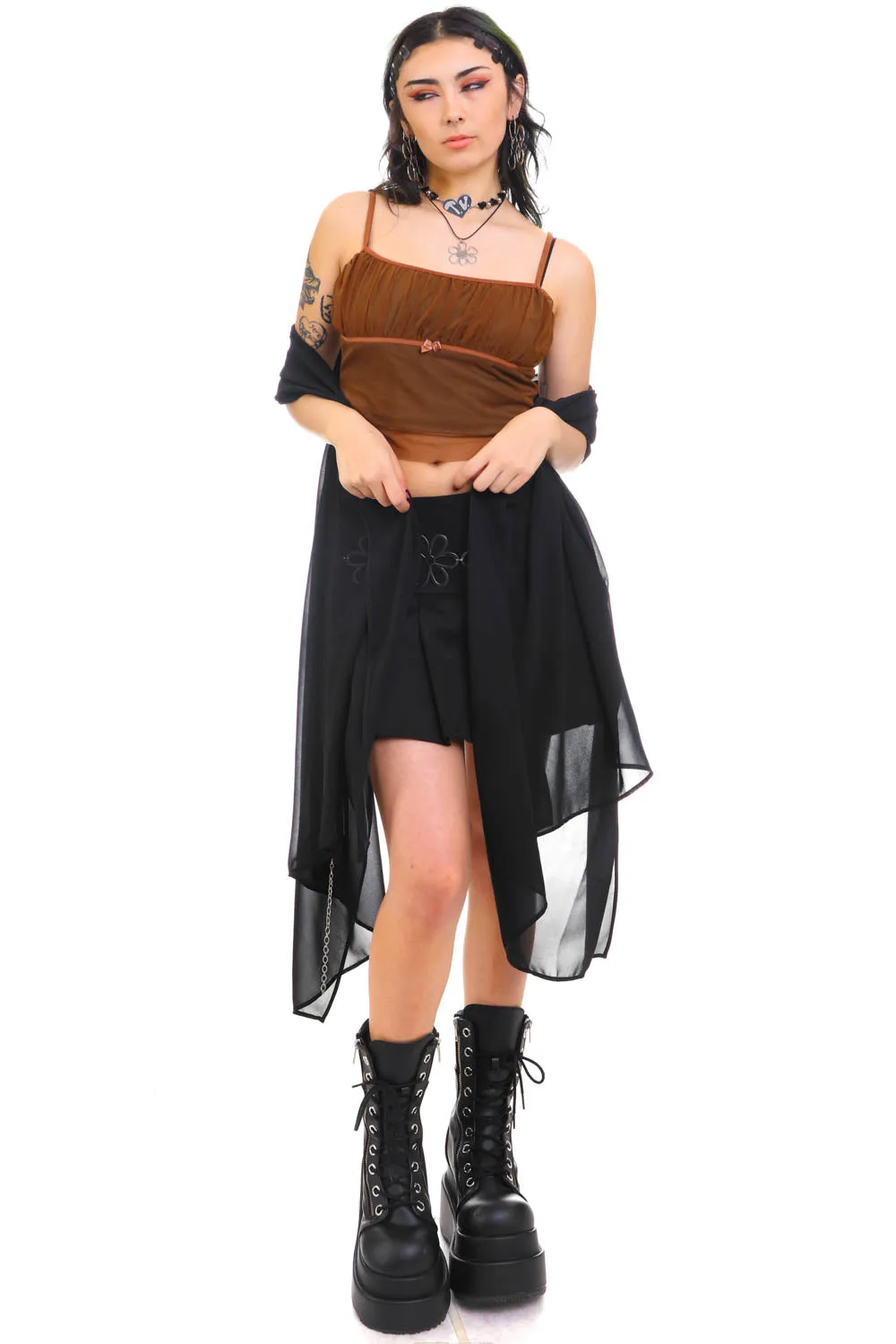 SOLD! sold by Tunnel Vision product image thumbnail 2