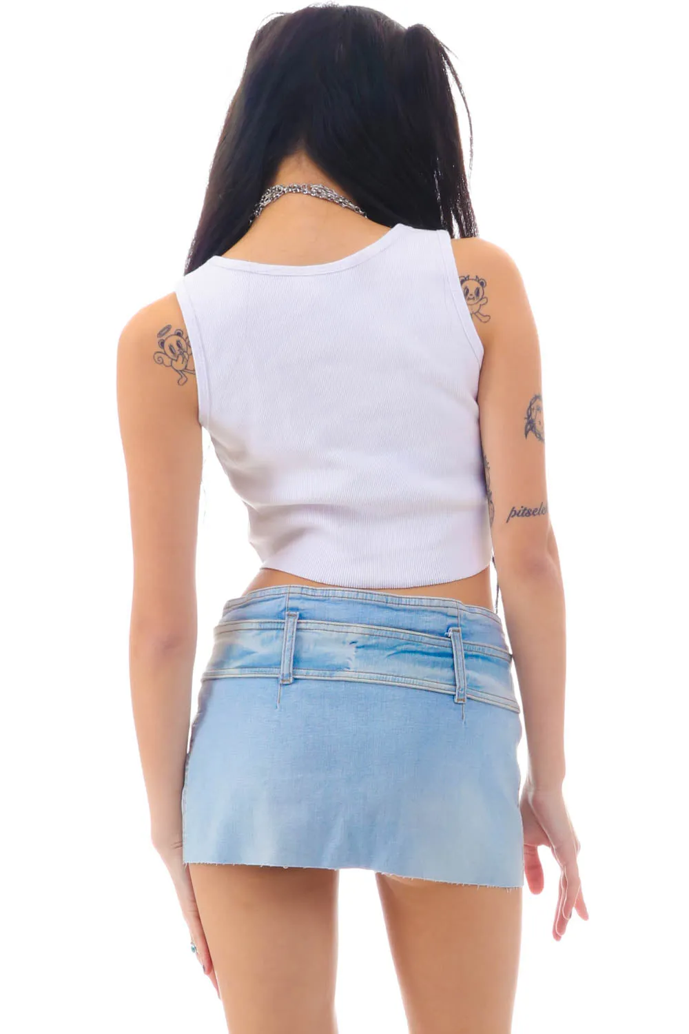 SOLD! sold by Tunnel Vision product image thumbnail 4