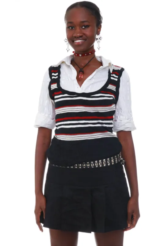 SOLD! sold by Tunnel Vision