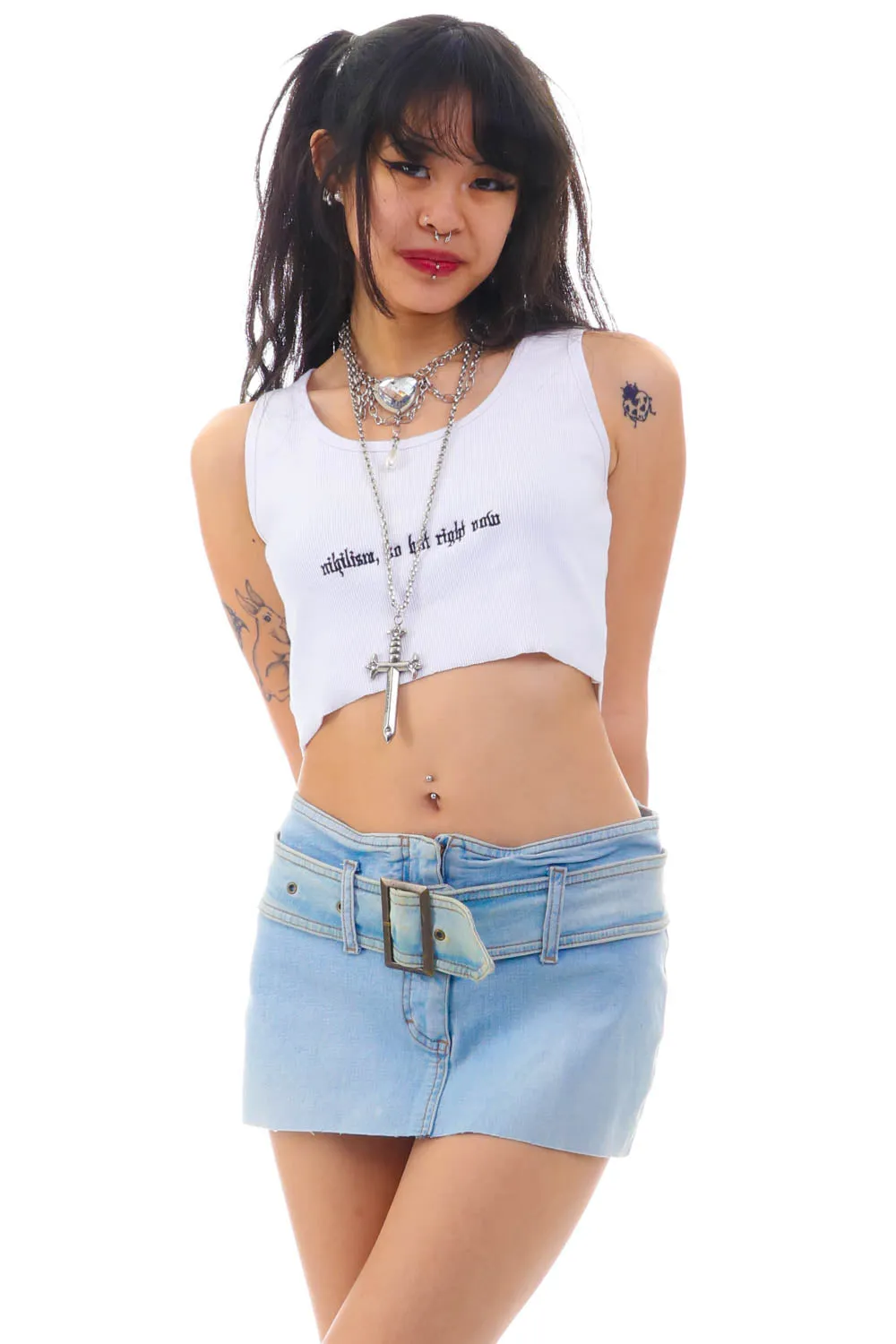 SOLD! sold by Tunnel Vision