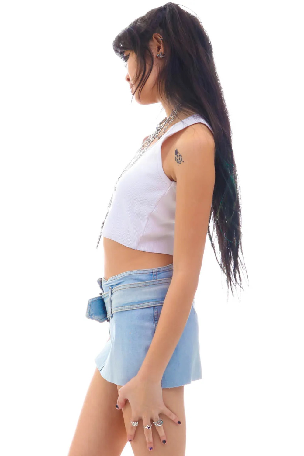 SOLD! sold by Tunnel Vision product image thumbnail 2