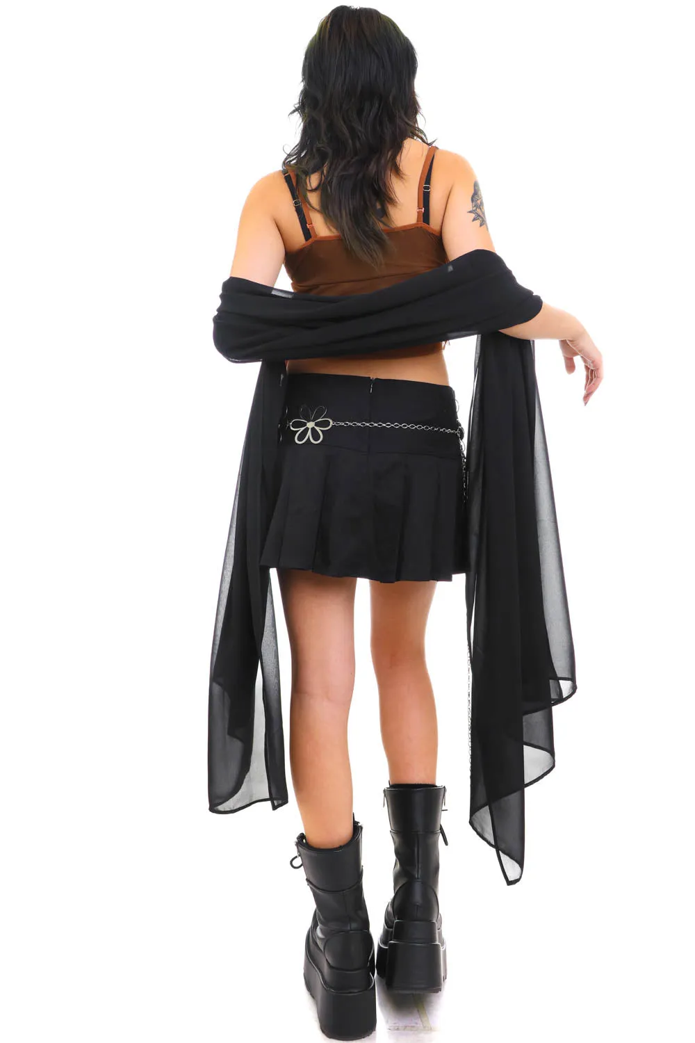 SOLD! sold by Tunnel Vision product image thumbnail 5