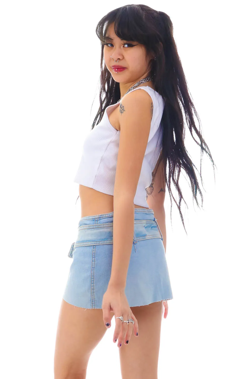 SOLD! sold by Tunnel Vision product image thumbnail 5