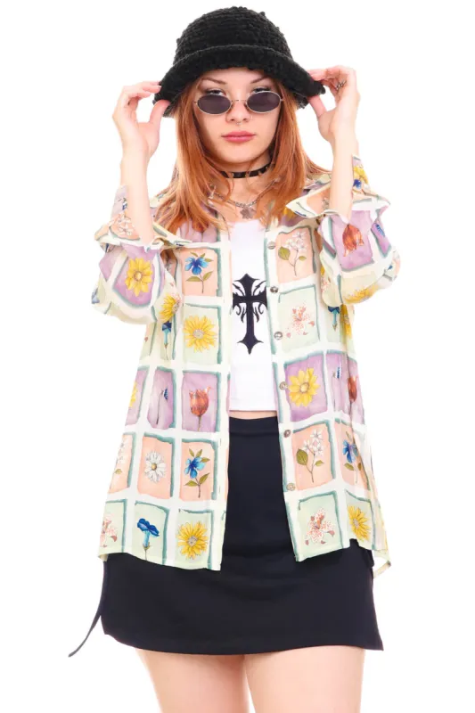 SOLD! sold by Tunnel Vision