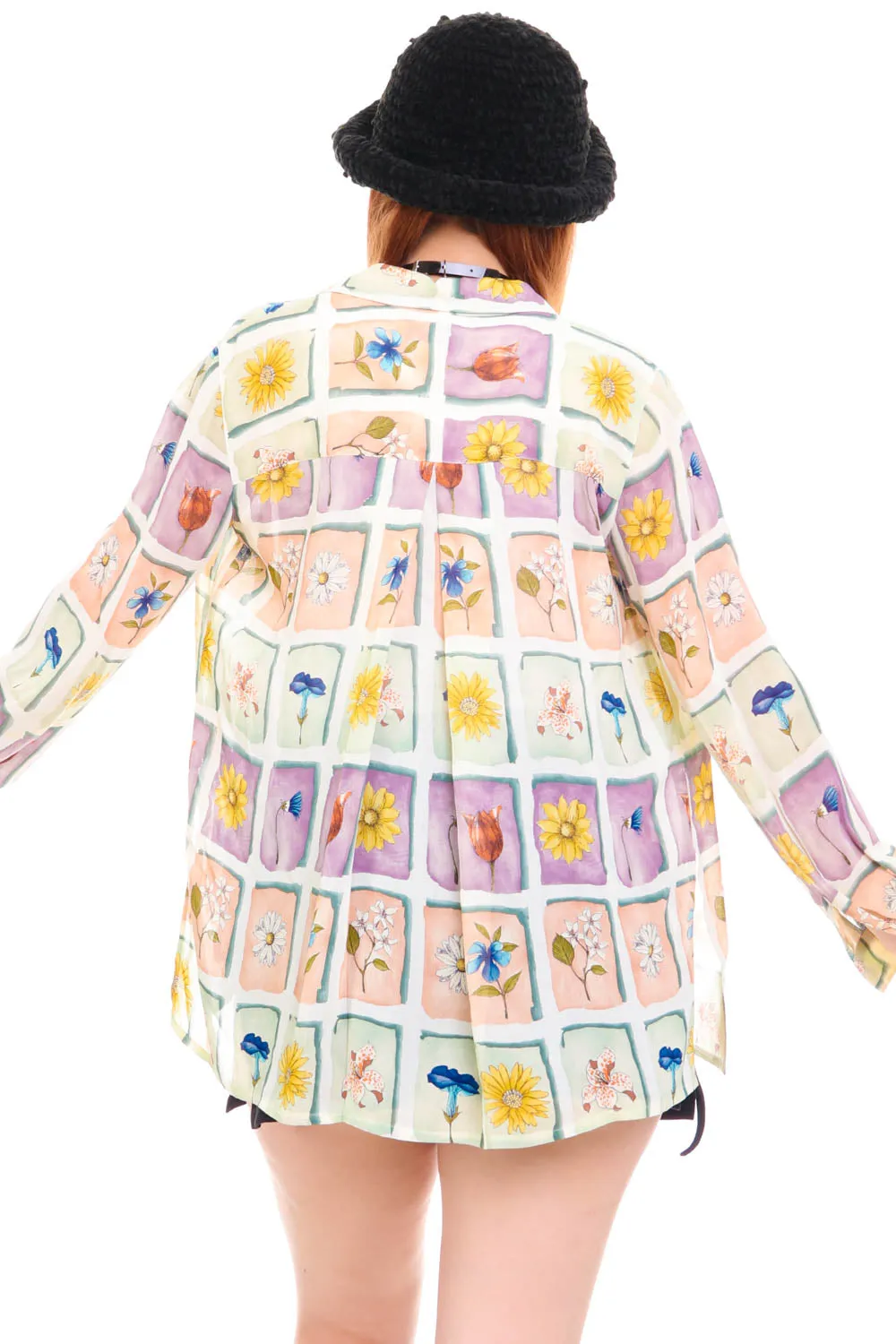 SOLD! sold by Tunnel Vision product image thumbnail 5