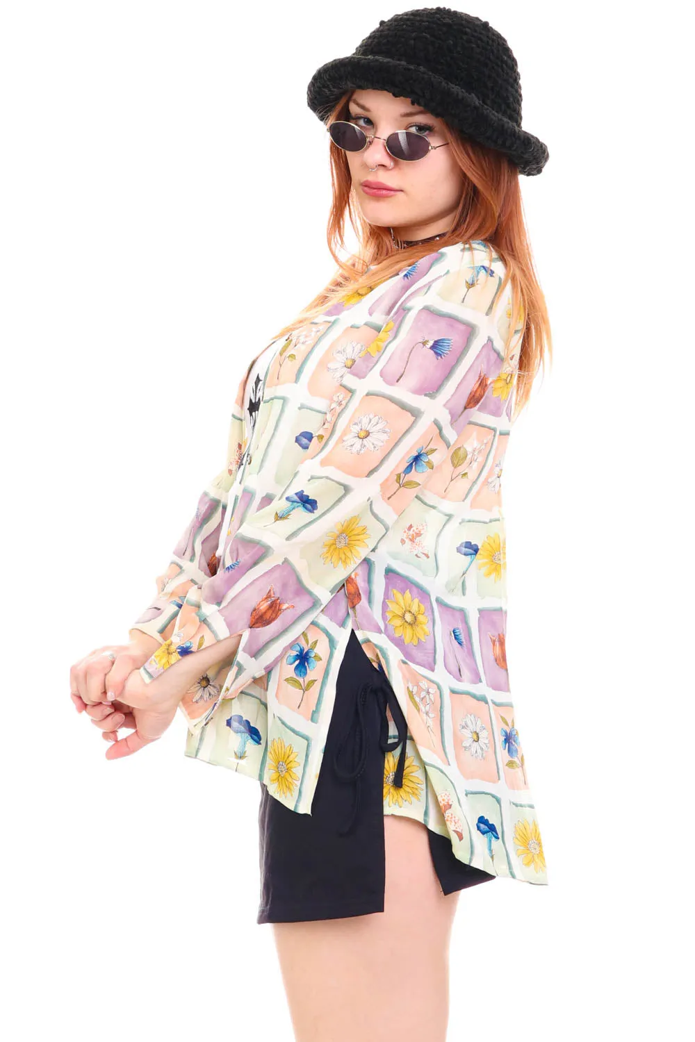 SOLD! sold by Tunnel Vision product image thumbnail 3