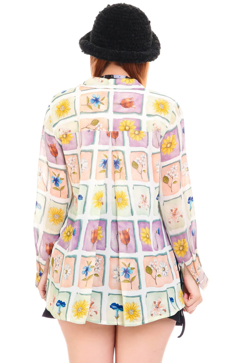 SOLD! sold by Tunnel Vision product image thumbnail 4