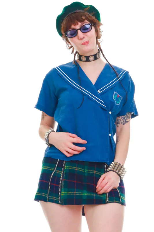 SOLD! sold by Tunnel Vision