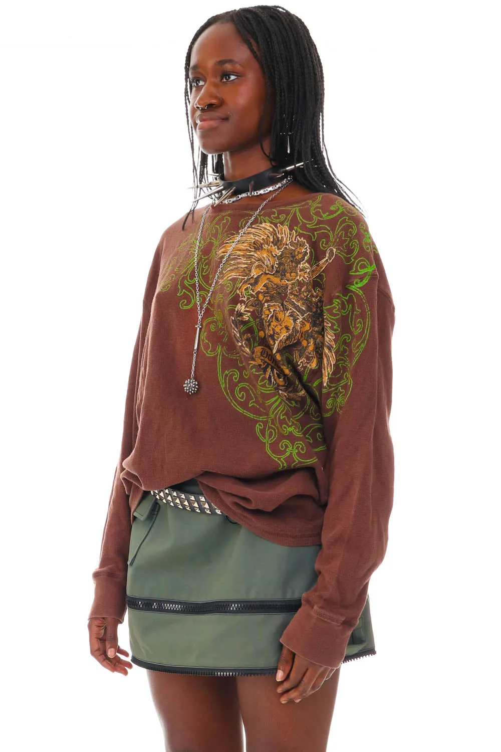 SOLD! sold by Tunnel Vision product image thumbnail 3