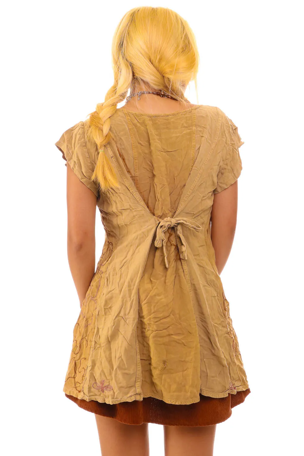 SOLD! sold by Tunnel Vision product image thumbnail 5