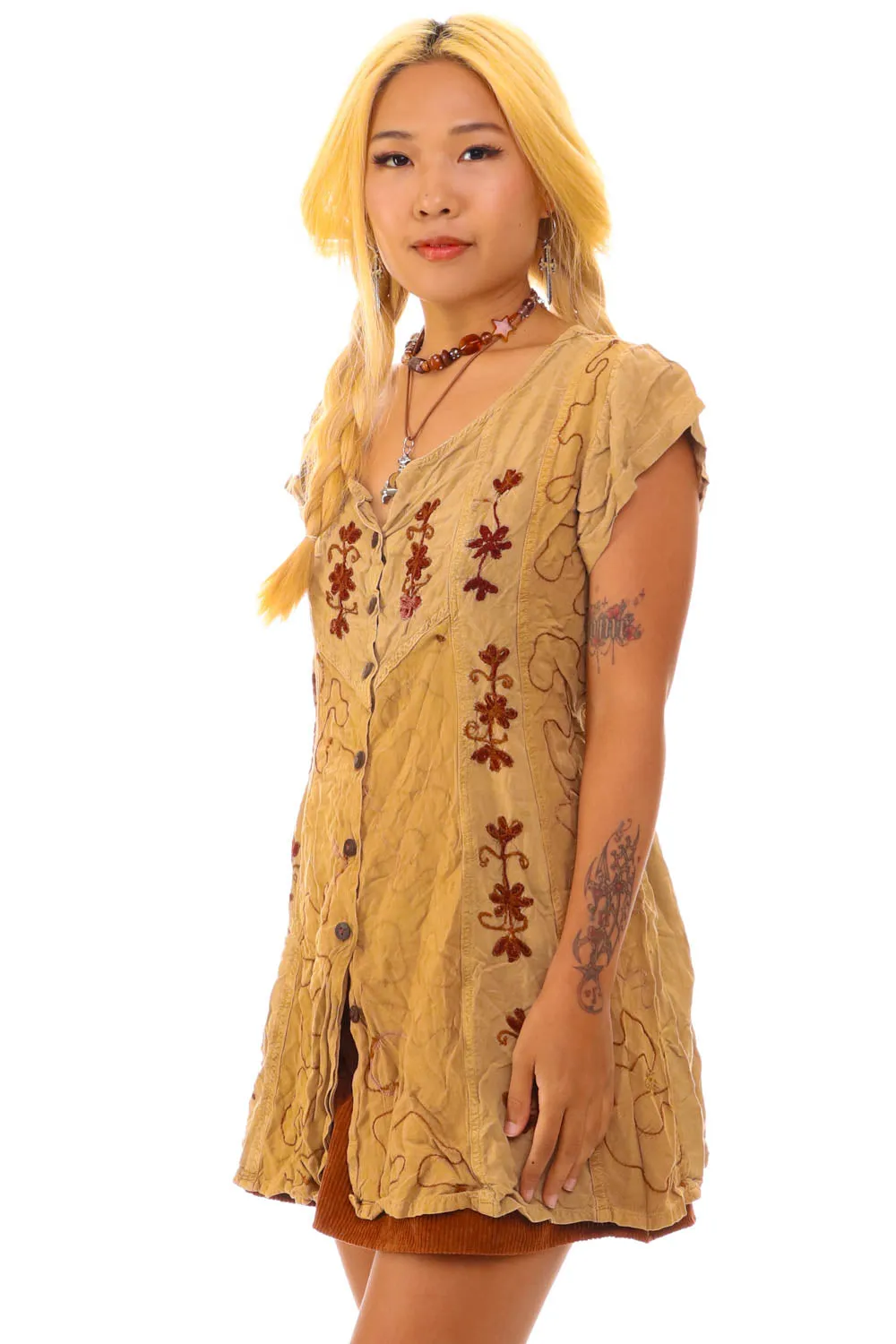 SOLD! sold by Tunnel Vision product image thumbnail 3