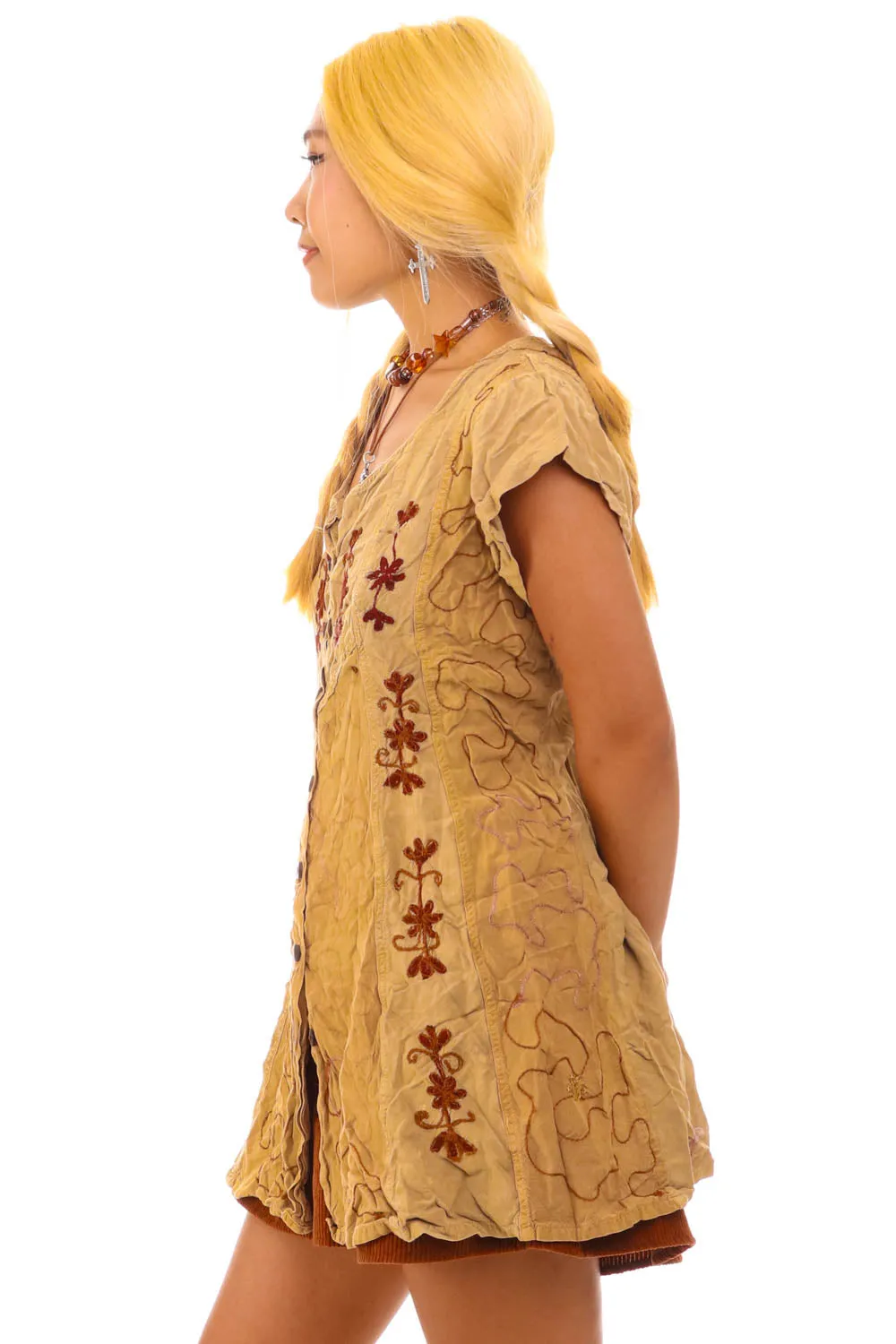 SOLD! sold by Tunnel Vision product image thumbnail 4