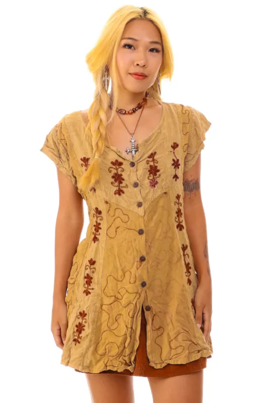 SOLD! sold by Tunnel Vision