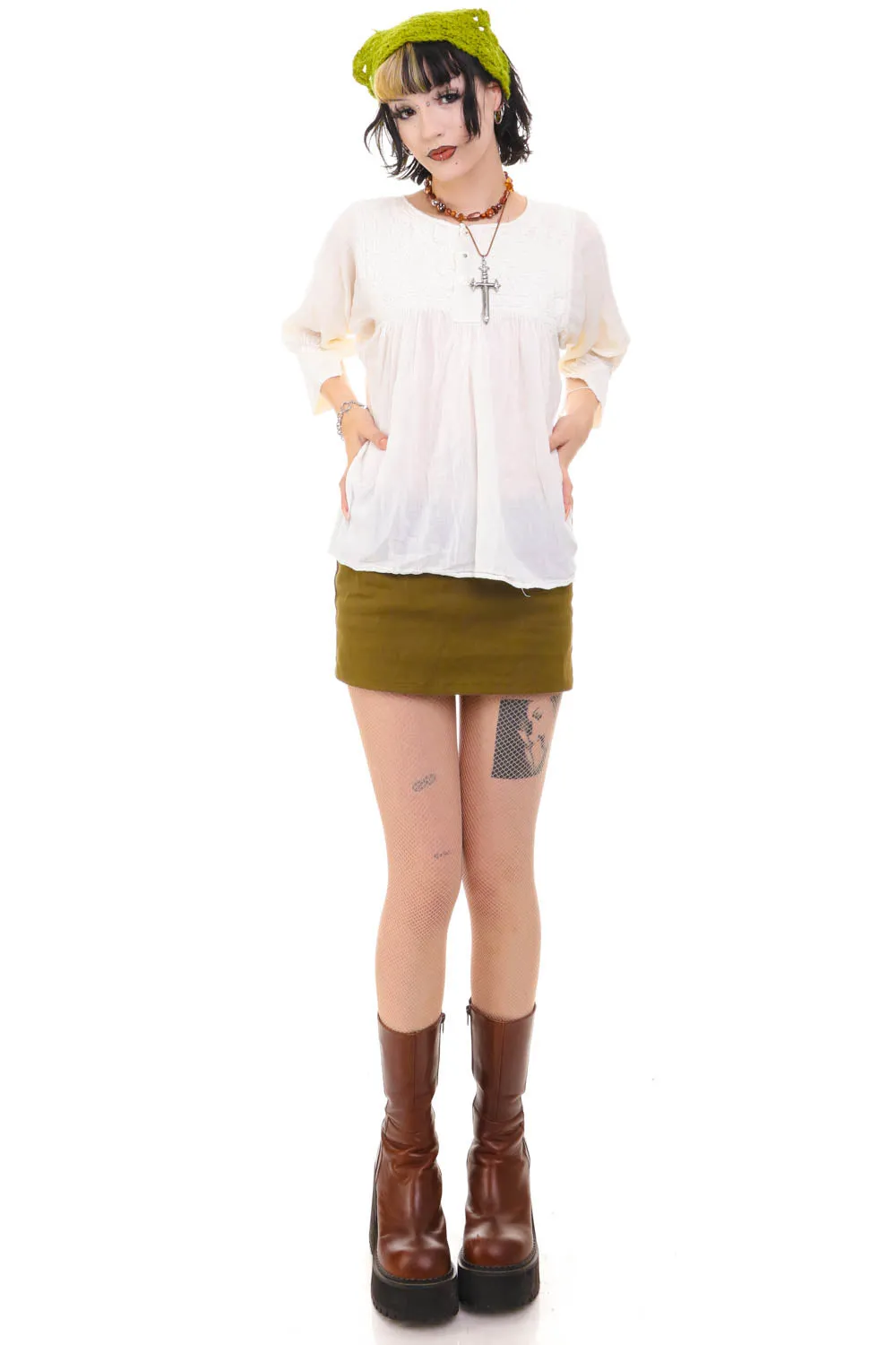 SOLD! sold by Tunnel Vision product image thumbnail 3